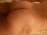 Laci_4321 - Hetero Férfi szexpartner XII. kerület