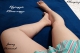 jennydiamond - Biszex Férfi szexpartner Gyöngyös