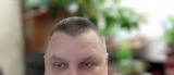 Philedonos - Biszex Férfi szexpartner Debrecen
