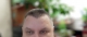 Philedonos - Biszex Férfi szexpartner Debrecen