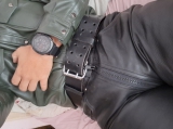 bdsmgames - Hetero Férfi szexpartner Szeged