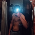 Andris05 - Hetero Férfi szexpartner Makó
