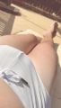 Erobiboy29 - Biszex Férfi szexpartner V. kerület