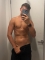 Mihaly1818 - Hetero Férfi szexpartner Békéscsaba