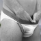sensuality - Biszex Férfi szexpartner XIV. kerület