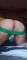 blondguy666 - Meleg Férfi szexpartner Nyíregyháza