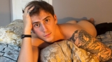 Nik01 - Hetero Férfi szexpartner Budakeszi