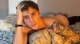 Nik01 - Hetero Férfi szexpartner Budakeszi