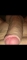 Donnerifiu - Hetero Férfi szexpartner Kaposvár