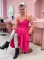 Latex - Meleg Férfi szexpartner Szeged