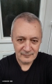 Skorpio67 - Hetero Férfi szexpartner Cegléd