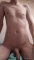 Tibor41 - Hetero Férfi szexpartner Táborfalva