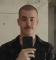 ZegiGabor - Hetero Férfi szexpartner Zalaegerszeg