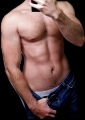 Balint22 - Hetero Férfi szexpartner XI. kerület