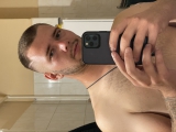 Bobi - Hetero Férfi szexpartner Gyömrő