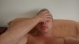 Cenobita - Hetero Férfi szexpartner Göd