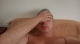 Cenobita - Hetero Férfi szexpartner Göd