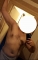 Perverz69 - Hetero Férfi szexpartner Budaörs