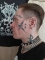 Alex88 - Hetero Férfi szexpartner Szentgotthárd