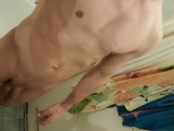 MynameisDave - Hetero Férfi szexpartner Debrecen