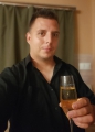 immer - Bizzar Férfi szexpartner IV. kerület