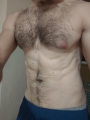 Joe33 - Hetero Férfi szexpartner Nagydorog