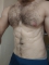 Joe33 - Hetero Férfi szexpartner Nagydorog