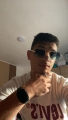 Adamkq - Biszex Férfi szexpartner Nagykanizsa