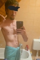 Balint2121 - Hetero Férfi szexpartner Sopron