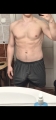 MrSmile - Hetero Férfi szexpartner XIII. kerület
