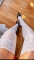 bare63 - Meleg Férfi szexpartner Zebegény