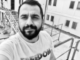 Debaka - Biszex Férfi szexpartner Kaposvár