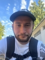 Bence96bi - Biszex Férfi szexpartner Gödöllő