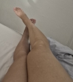babyboy019 - Biszex Férfi szexpartner Budaörs