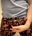 Sweetguy91 - Hetero Férfi szexpartner Passau