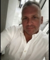 Martinhere - Biszex Férfi szexpartner XIII. kerület