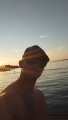 Bazsa85 - Hetero Férfi szexpartner Balassagyarmat