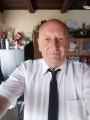 Estvan - Hetero Férfi szexpartner Markaz