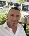 FZoli79 - Hetero Férfi szexpartner IX. kerület