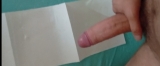 Edem005 - Hetero Férfi szexpartner XIV. kerület